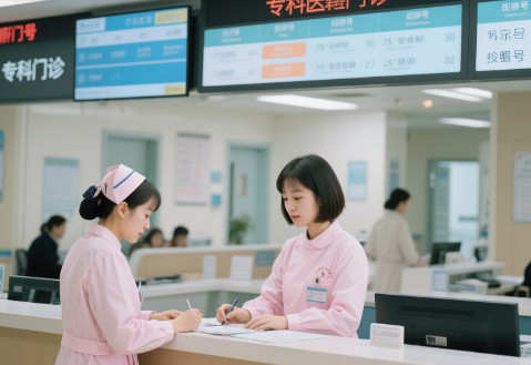 diagnosis and treatment